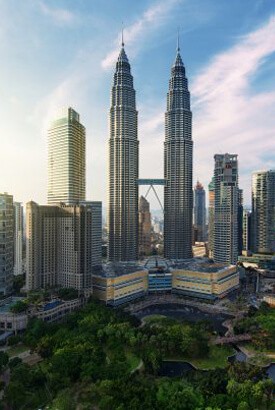 Malaysia